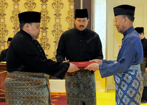 KL36_15032012_WATIKAH