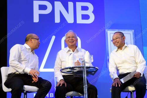 KL36_15032018_PNB