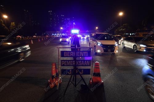 KL36_15032019_OPERASI_BN201903143452