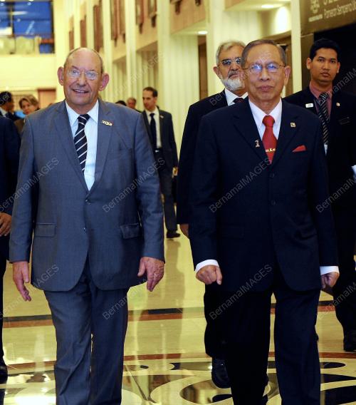 KL36_15042014_ABU_DEWAN