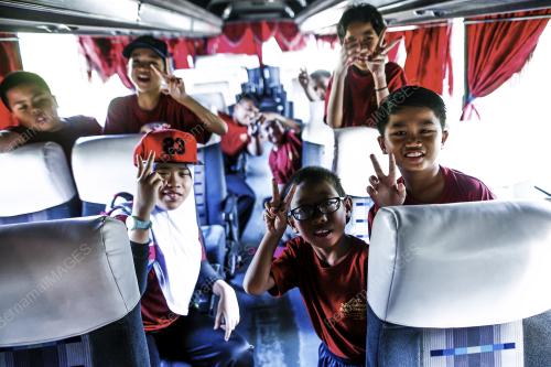 KL36_15042017_MBK_BROGA