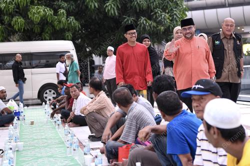 KL36_15052019_MASJID_BN201905149652