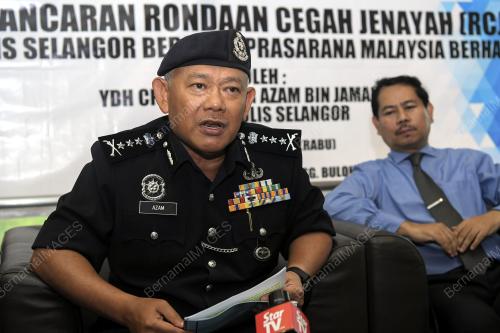KL36_15052019_POLIS_BN201905149681