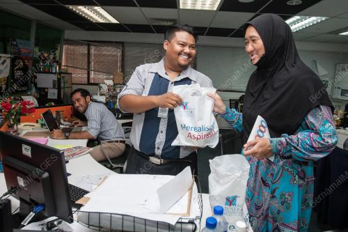 KL36_15062017_YAYASAN