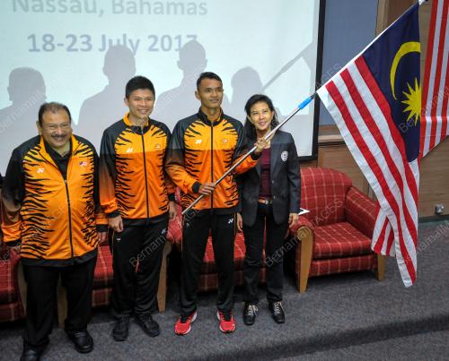 KL36_15072017_KOMANWEL