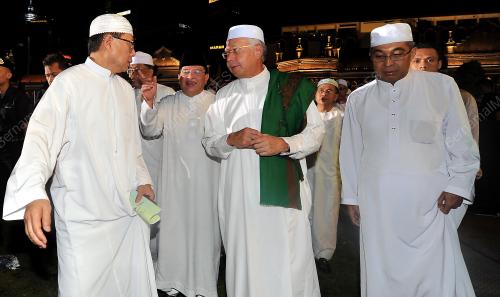 KL36_15082015_PM_DOA
