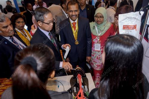 KL36_15082018_SIVA-TCI_BN201808155903