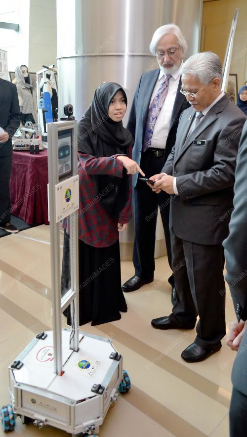 KL36_15092015_ILMU