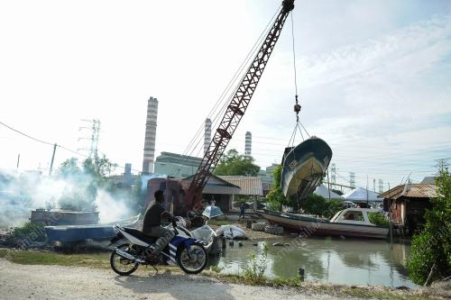 KL36_15102016_AIR_PASANG