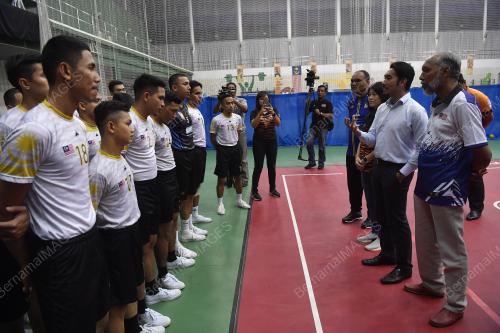 KL36_15102019_TAKRAW_BN201910144323