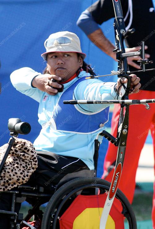 MOHD SALAM SIDEK