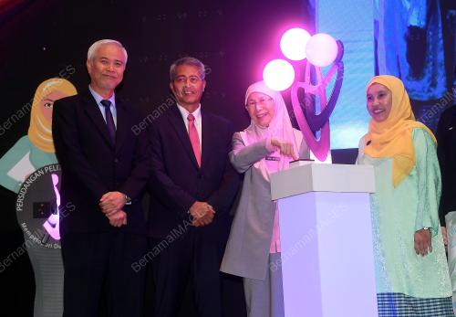 KL36_15112018_PELITAWANIS_BN201811143668