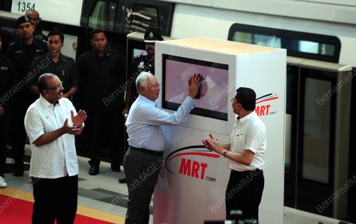 KL36_15122016_PM_MRT