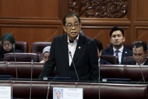 KL36_15122025_DEWAN_NEGARA
