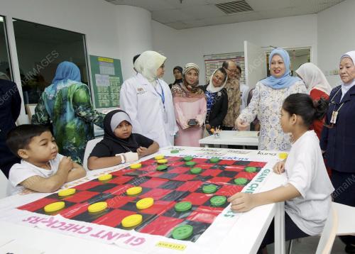 KL36_16012014_SEKOLAH_HOSPITAL