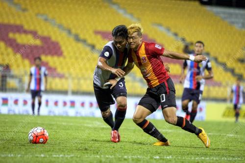 KL36_16022016_BOLA