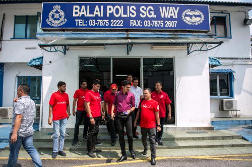 KL36_16022019_LAPORAN_BN201902160756