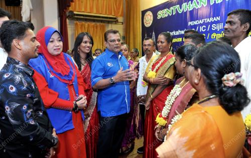 KL36_16032013_HARAPAN