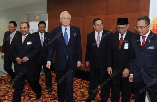 KL36_16032017_WASATIYYAH
