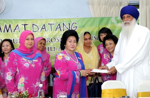 KL36_16042012_ROSMAH