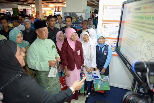 KL36_16052014_HARI_GURU