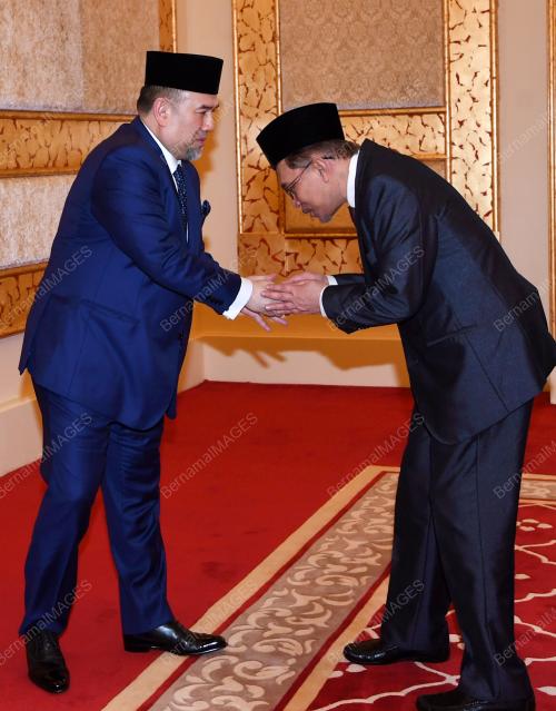 KL36_16052018_AGONG