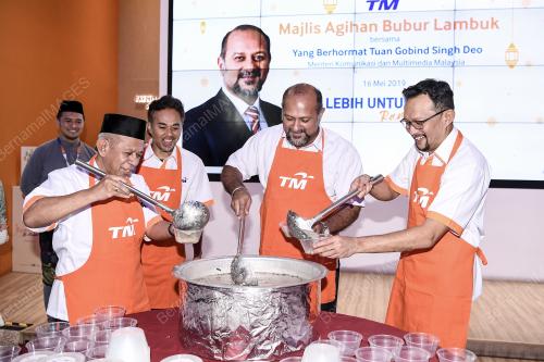 KL36_16052019_PENYERAHAN_BN201905159790