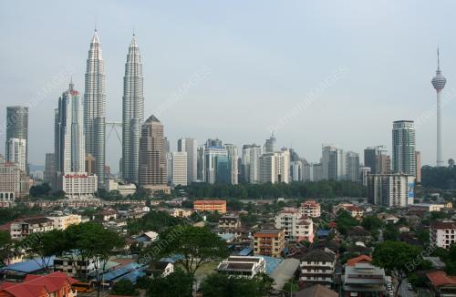 JEREBU