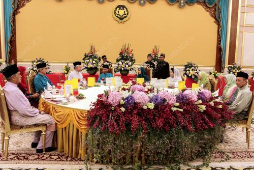 KL36_16062016_BERBUKA_PUASA