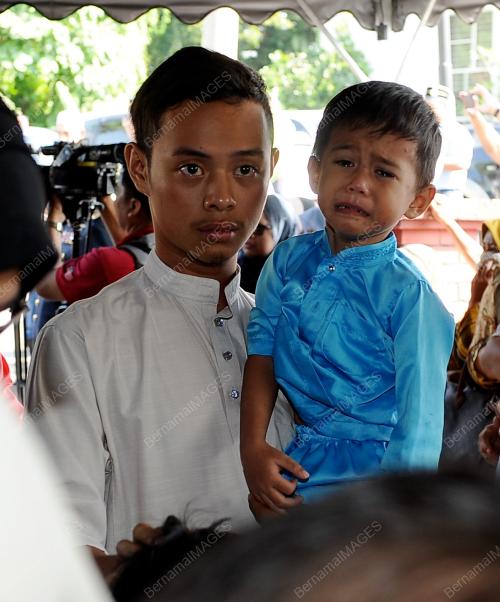 KL36_16062017_JENAZAH