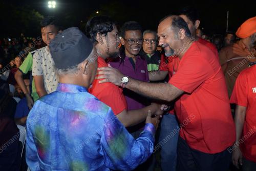 KL36_16072018_GOBIND_BN201807133094