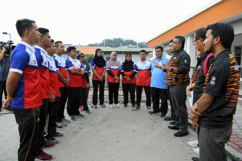 KL36_16072019_PERSIAPAN_BN201907155146