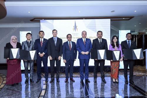 KL36_16082019_AWARD_BN201908147917