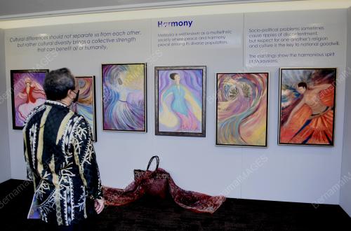 ARTBEAT_EXHIBITION