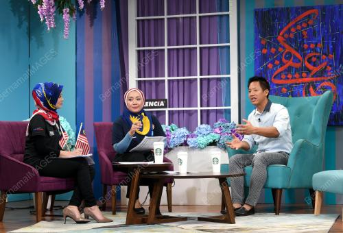 KL36_16092019_BERNAMA