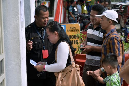 KL36_1610119_KEDUTAAN_INDONESIA_16012019