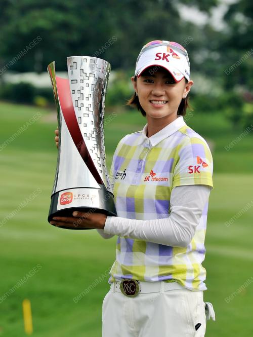 GOLF_LPGA