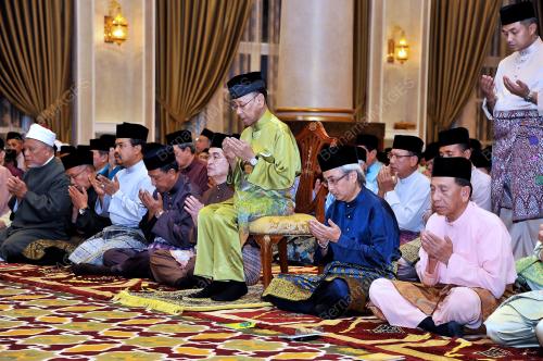KL36_16102012_AGONG