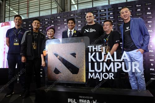KL36_16112018_SYED_BN201811143693