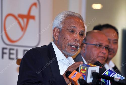 KL36_17012017_FELDA