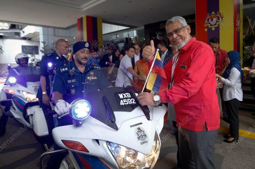 KL36_17012019_BENDERA_BN201901158274