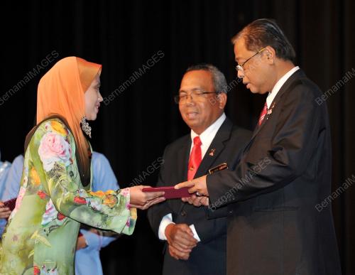 KL36_17042012_SKM