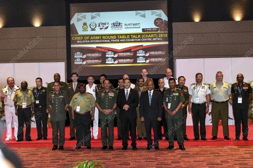 KL36_17042018_PENUTUP_BN201804145228