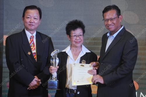 KL36_17052017_ANUGERAH_BN197001013863