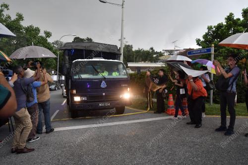 KL36_17052018_PDRM