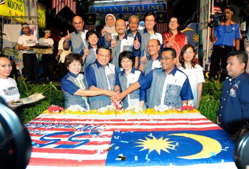 KL36_17072012_LIOW