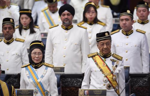 KL36_17072018_PARLIMEN_BN201807163289