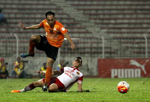 KL36_17102015_PIALA_MALAYSIA