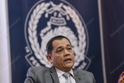 KL36_17102018_FAM_BN201810160938