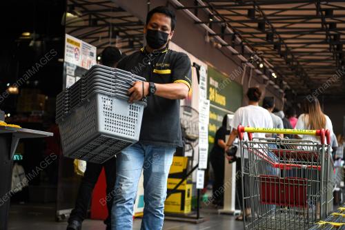 NORMA BAHARU TINJAUAN PKPB